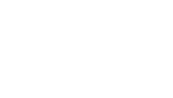 MAXSTAR Industries Logo